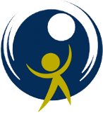 All Faiths Children's Advocacy Center Logo