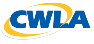 Child Welfare League of America