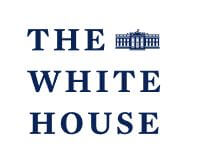 White House Logo