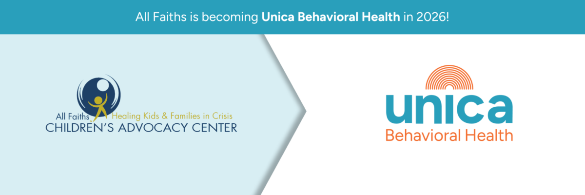 Looking-Ahead-graphic-1200×400