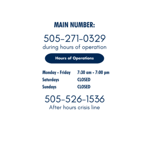 Hours of Operation 6.24.26 (3000 x 3000 px) Hours of Operations